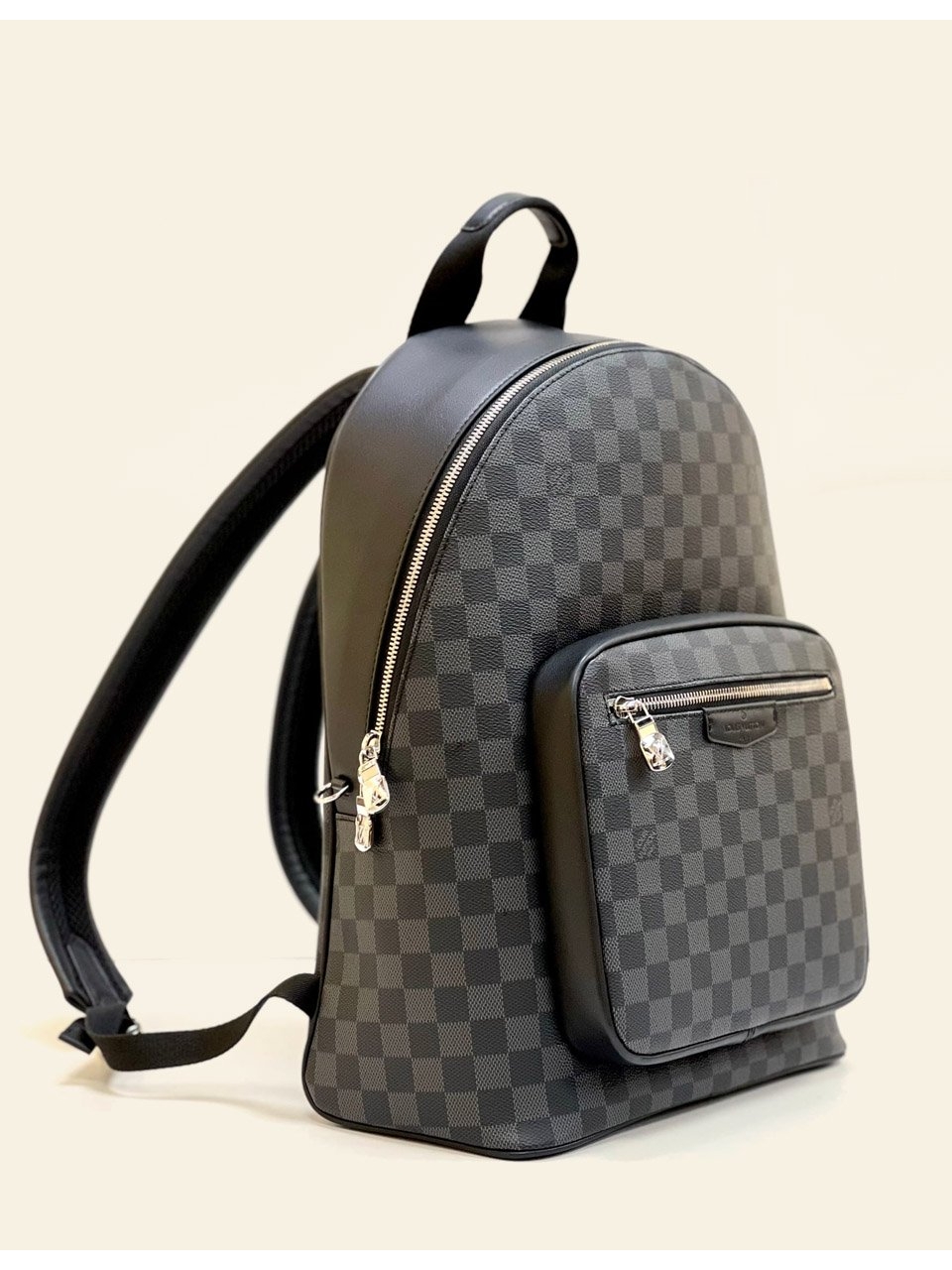 Рюкзак Louis Vuitton